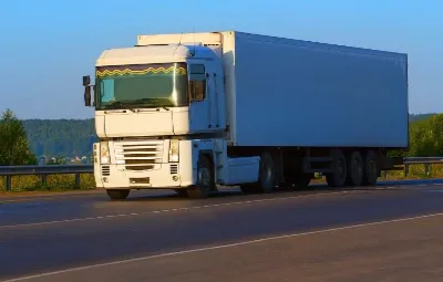 Antalya ile Beşiktaş Arası Öğrenci Eşyası Taşıma